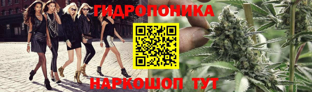 Шишки марихуана Amnesia  Бошки Шишки ГИДРОПОН  Сосновоборск  Вход с VPN 